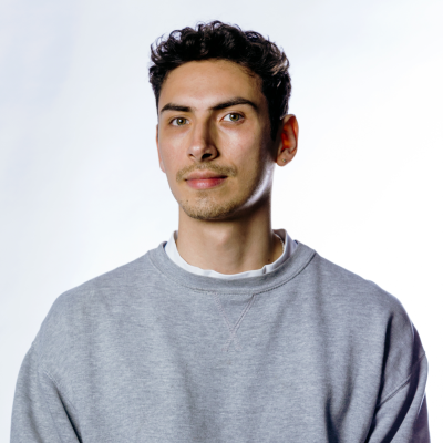 Pierre Engelhard